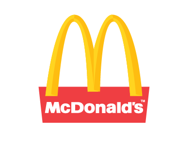 hispaniberica empresa