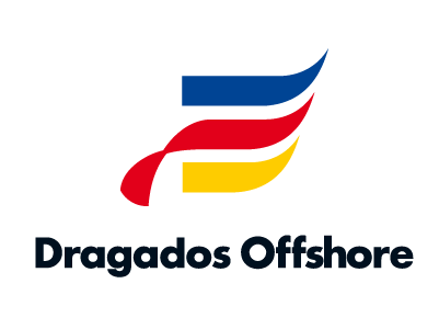 hispaniberica empresa