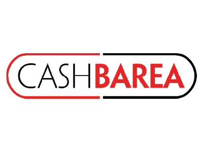 hispaniberica empresa