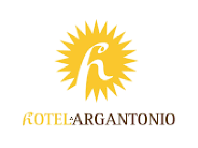 hispaniberica empresa