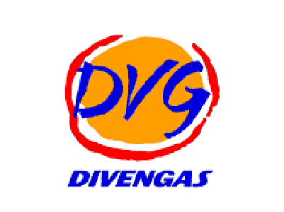 hispaniberica empresa