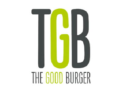 hispaniberica empresa