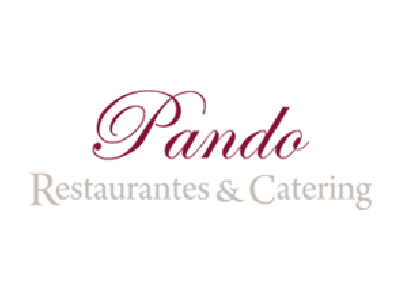 hispaniberica empresa