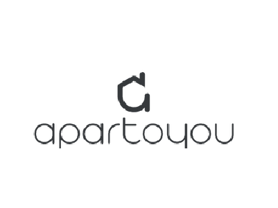 hispaniberica empresa